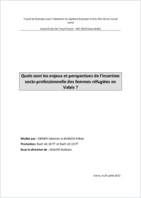 Travail de Bachelor - Salomée E. et Killian B. - Bac18-19.pdf
